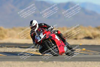 media/Jan-13-2025-Ducati Revs (Mon) [[8d64cb47d9]]/2-A Group/Session 5 (Turn 16)/